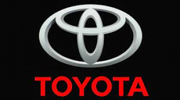 Toyota najprodavanija na svijetu u 2022.