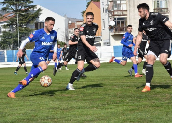 Fudbaleri Leotara odigrali drugu pripremnu utakmicu