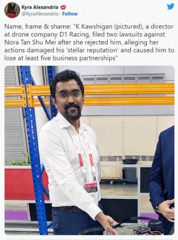 Muvao djevojku 4 godine, kad ga je odbila tužio je sudu: Traži pare zbog emotivne traume