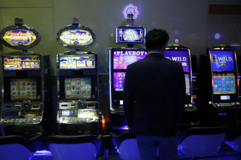 Kladionice kao apoteke: Građani u Srpskoj sve više novca ulažu u igre na sreću