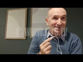 Mihailović za RTRS: Stanje u Turskoj teško; Državljanin BiH i dalje pod ruševinama zgrade u Malatiji (VIDEO)