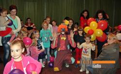 Demografi upozoravaju: Za pola vijeka biće upitan i opstanak nacije