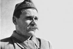 S druge strane istorije: Prijeki sudovi Save Kovačevića (VI dio)