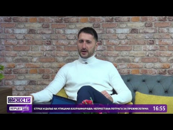 Leotar domaćin turnira IMBL Jadranske košarkaske lige (VIDEO)