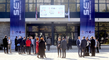 Samit energetike “SET – Trebinje 2023” stiže u martu, prijave otvorene (VIDEO)