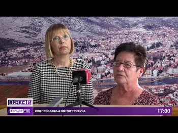 Udruženje „Sonata“ zahtijeva bolje uslove u zdravstvenim institucijama (VIDEO) 