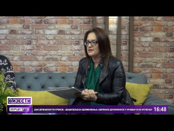 Manifestacija „SVI NA SNIJEG – ČEMERNO TE ZOVE“ (VIDEO)