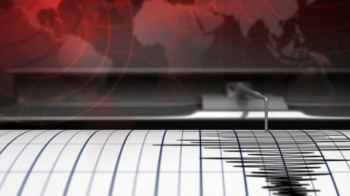 Seizmolozi upozoravaju na snažan zemljotres u regiji