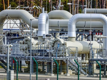 Odgovor iz Srpske: Nikakav regulator za gas na nivou BiH neće biti formiran, energetika je u nadležnosti entiteta