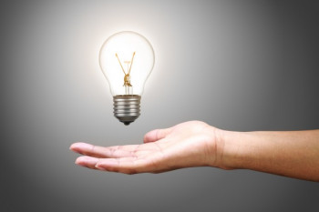 Obavještenje potrošačima električne energije za opštinu Gacko