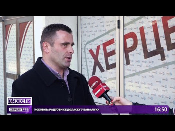 Brojne medalje za trebinjske džudiste na džudo Memorijalu „Miloš Mrdić“ (VIDEO)