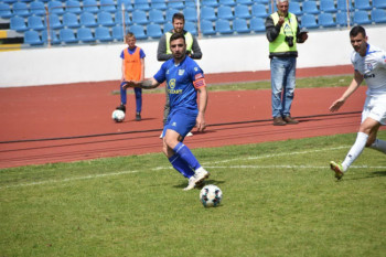 U redovima Leotara pritajeni optimizam: Možemo bar do boda u Posušju