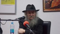 Veče dječije poezije u Gacku