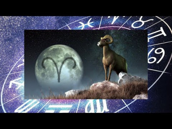 Horoskop 06.03.2023.(Video)