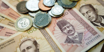 Počinje isplata penzija u Srpskoj