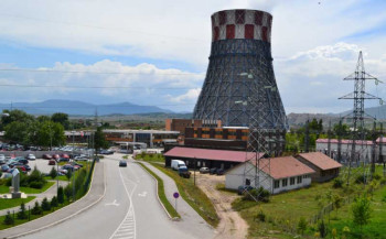 RiTE Gacko u plusu 11 miliona KM