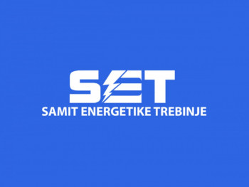 Samit energetike u Trebinju prilika za predstavljanje potencijala Srpske