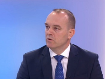 Таминџија: Извоз највише електричне енергије из БиХ - резултат доброг пословања