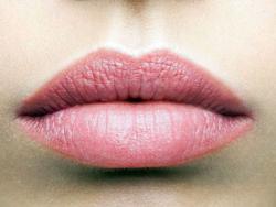 Усне откривају какво вам је здравље