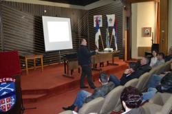 U Nevesinju predstavljen novi pravilnik o podsticajima u poljoprivredi