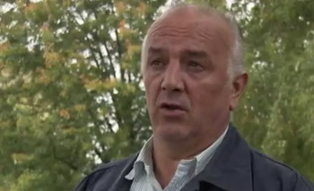 Boban Taušan novi direktor u RiTE Gacko