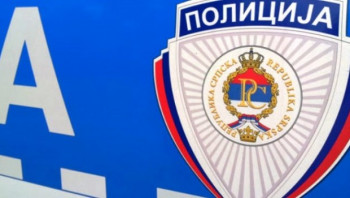 Uhapšen Banjalučanin: Priznao da je oštetio automobile banjalučkih novinara