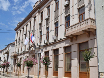 Grad Trebinje dobija prostor za preduzetnike iz IT sektora