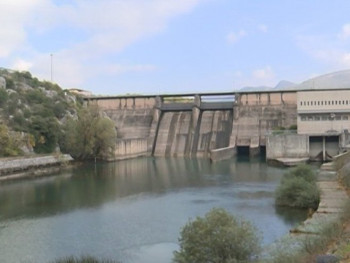 Tamindžija: HET po završetku investicija kvalitativno najjači sistem u Evropi