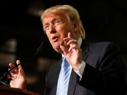 Електори гласали - Трамп и званично нови предсједник САД