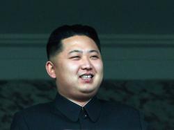 Ким Џонг Ун иде у прву посјету: 9. маја ће бити у Москви