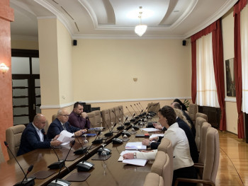 Evropsko prvenstvo okupiće u Trebinju oko 300 učenika