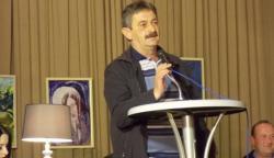 Najava: Pjesničko veče Sretena Vidakovića