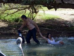 Večeras u Moskvi premijera Kusturičinog filma 