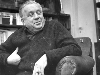 Sjećanje na Branka Ćopića u njegovim rodnim Hašanima