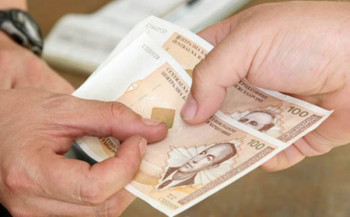 Trebinjci optuženi za davanje mita 