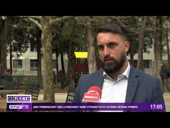 Sociolog Vasić: Veliki je izazov za roditelje da djecu u današnje vrijeme izvedu na pravi put (Video)