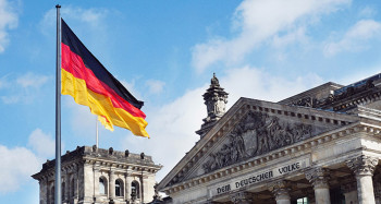 Nakon pet mjeseci se vratila iz Njemačke: Imala sam dobru platu, ali ne dobar život