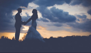 Koliko treba novca za odlazak na svadbu u Republici Srpskoj