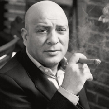 Počelo snimanje filma 