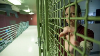 Zašto kriminalci sve češće angažuju žene za obavljanje 