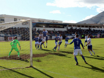 Važna pobjeda Leotara - Željo bez šanse u Policama