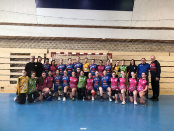 Leotar dočekao lidera prvenstva