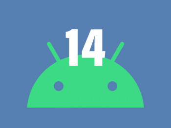 Android 14 donosi poboljšan rad baterije, a evo šta će još biti novo