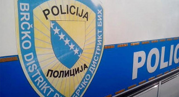 Tragedija u Brčkom: Dječaka nehotice usmrtio vršnjak hicem iz vazdušne puške