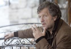 Kusturici još jedna ruska nagrada