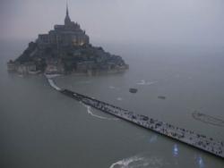 Дворац из бајке привлачи хиљаде туриста