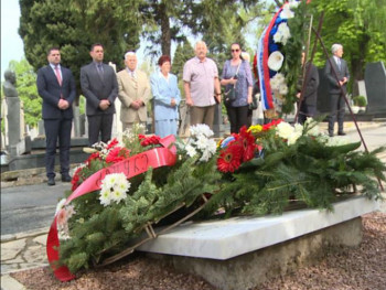 Srbija obilježava Dan sjećanja na početak Drugog svjetskog rata u Јugoslaviji