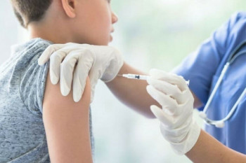 U Trebinju sutra počinje vakcinacija protiv HPV virusa za djecu