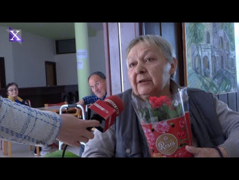 Priča o Domu penzionera: Mjesto koje odiše toplinom porodičnog doma (VIDEO)
