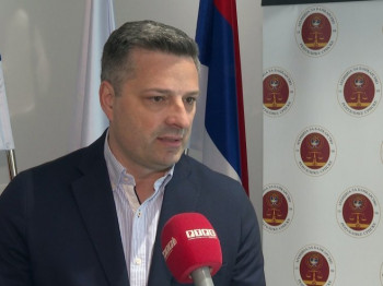 Šuput: Od sada banke mogu da imaju mobilnu ekspozituru